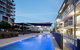 Direct Hotels-Islington At Central - thumb 3