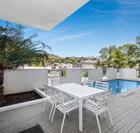 Direct Hotels-Kensington at Central - Surfers Gold Coast