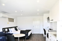 Book Braybrook Accommodation Vacations Surfers Gold Coast Surfers Gold Coast