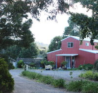 Dixiglen Farm - Surfers Gold Coast