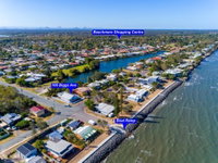Book Beachmere Accommodation Vacations Surfers Gold Coast Surfers Gold Coast