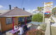 Dolphin Retreat Bunbury YHA - thumb 1