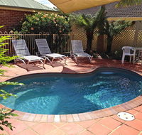 Dolphin Shores - Surfers Gold Coast