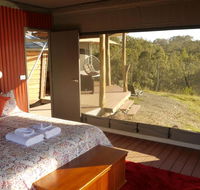 Donnybrook Eco Retreat - Surfers Gold Coast