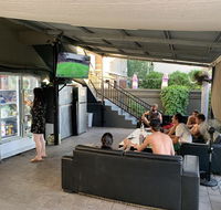 Down Under Hostels - Surfers Gold Coast