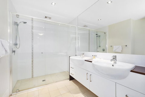 Drift Apartments - Tweed Coast Holidays - Surfers Gold Coast 3