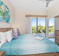 Drift Apartments - Tweed Coast Holidays - Surfers Gold Coast