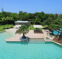 Drift Apartments South 34 - Surfers Gold Coast