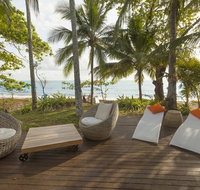Drift Beach House Getaway - Surfers Gold Coast