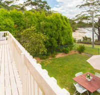 Driftwood Beachfront  Vincentia - Surfers Gold Coast