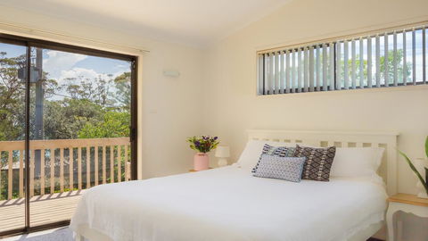 Driftwood Beachfront @ Vincentia - Surfers Gold Coast 3