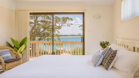 Driftwood Beachfront @ Vincentia - Surfers Gold Coast 2