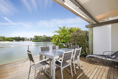 Driftwood U8 - Surfers Gold Coast 0