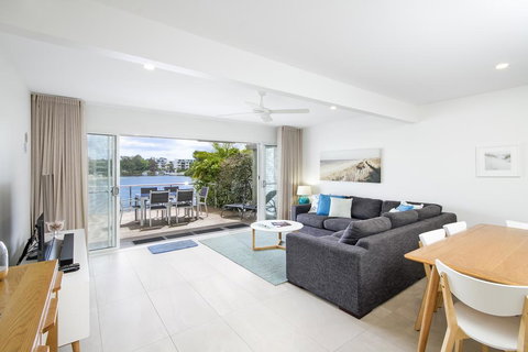 Driftwood U8 - Surfers Gold Coast 2