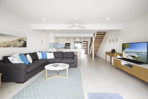 Driftwood U8 - Surfers Gold Coast 3