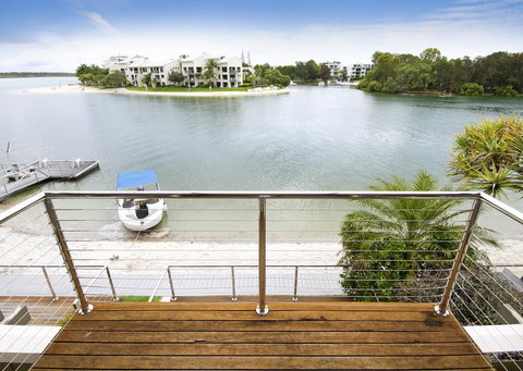 Driftwood U8 - Surfers Gold Coast 1