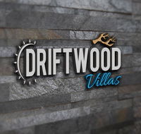 Driftwood Villas - Surfers Gold Coast