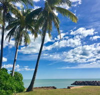Dundee Beach Holiday Park - Surfers Gold Coast