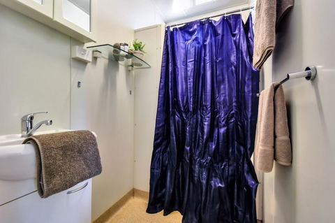 Dundee Beach Holiday Park - Surfers Gold Coast 2