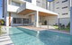 Dune Beachfront Apartments - thumb 1