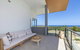 Dune Beachfront Apartments - thumb 3
