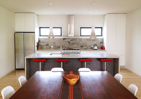 Dune Haven - Surfers Gold Coast 2