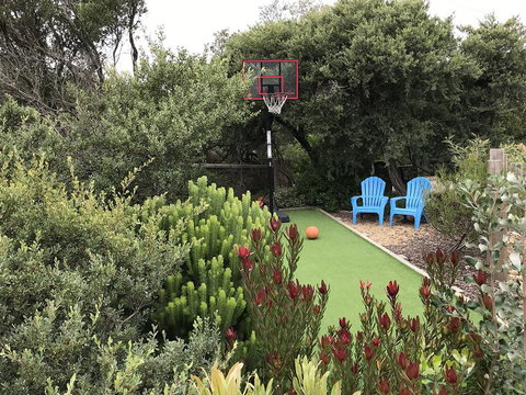 Dune Haven - Surfers Gold Coast 3