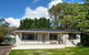 Eagle Bay Beach House - thumb 0
