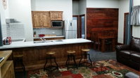 Book Gawler Accommodation Vacations Surfers Gold Coast Surfers Gold Coast