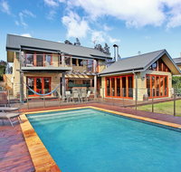 Eagles Landing - Surfers Gold Coast
