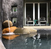 Earthship Daintree - Surfers Gold Coast