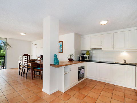 EAST COAST ESCAPES - Byron Beachfront - Surfers Gold Coast 1