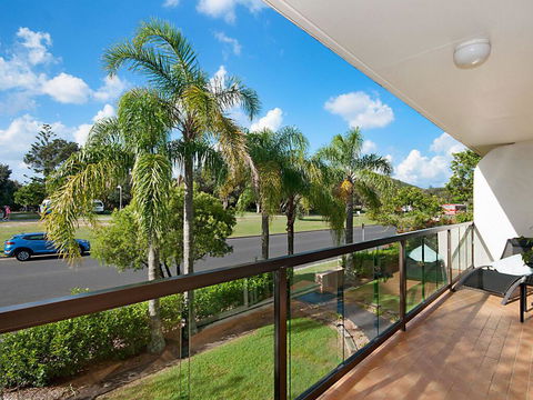 EAST COAST ESCAPES - Byron Beachfront - Surfers Gold Coast 0