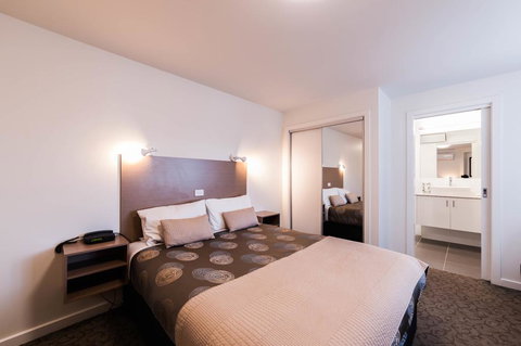 Eastern Sands City Centre - Surfers Gold Coast 0