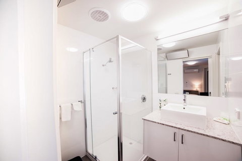 Eastern Sands City Centre - Surfers Gold Coast 1