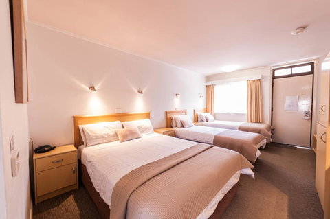 Eastern Sands City Centre - Surfers Gold Coast 2