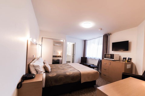 Eastern Sands City Centre - Surfers Gold Coast 3