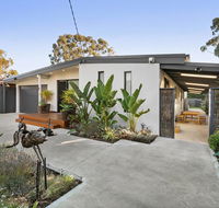 Easy Living Bayside Accommodation - Surfers Gold Coast