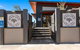 Econo Lodge Moree Spa Motor Inn - thumb 2