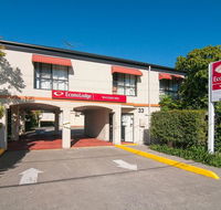 Econo Lodge Waterford - Surfers Gold Coast