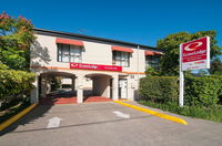 Book Loganlea Accommodation Vacations Surfers Gold Coast Surfers Gold Coast