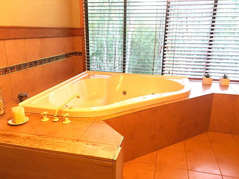 Ecostudio Fellini - Surfers Gold Coast 3