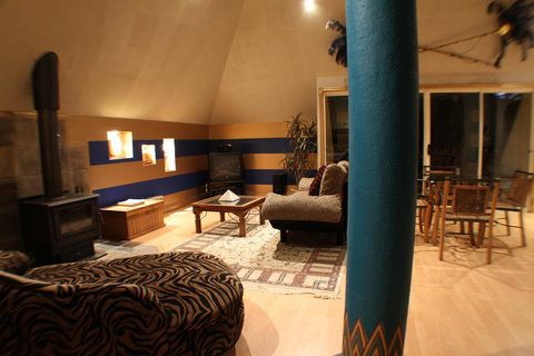 Ecostudio Fellini - Surfers Gold Coast 2