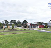 Edenhope Motor Inn - Surfers Gold Coast