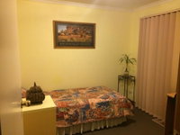 Book Springvale South Accommodation Vacations Surfers Gold Coast Surfers Gold Coast