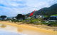 EIGHTY STEPS - Walk To The Ocean Edge - thumb 3