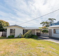 Elanora - Surfers Gold Coast