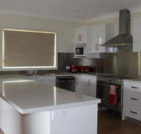 Elm Cottage - Surfers Gold Coast