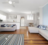 Eloora House Blue bay - Surfers Gold Coast