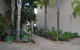 ELSINOR Townhouse 10 Mulwala - thumb 3